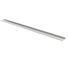 Ejot Profil Soclu 15 cm 2.5m